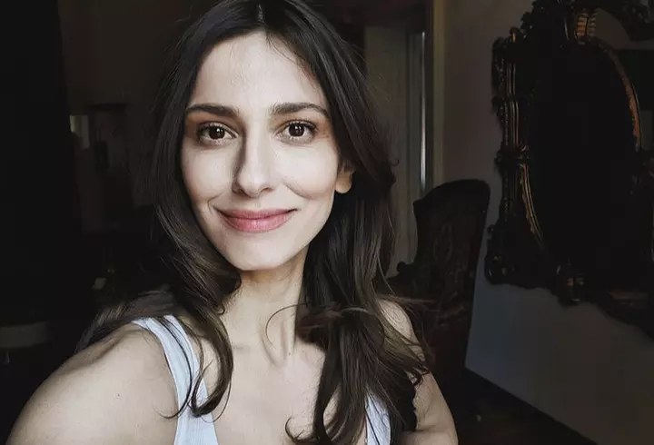 Dorian Popa și-a făcut o nouă intervenție estetică la față: „Fără pomeți de păpușică”