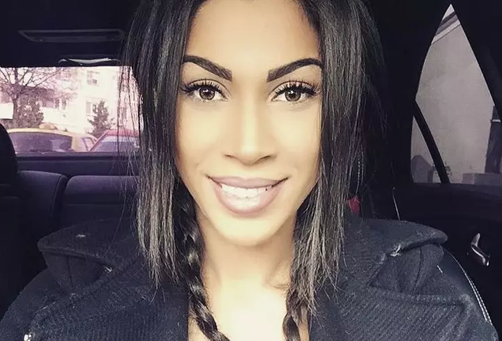 Elena Udrea și soțul ei, evacuați de urgență din hotel, din cauza incendiului din Mykonos