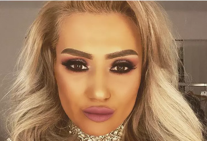 Cum se simte Benone Sinulescu, la 9 zile de când a fost internat: "Are mai multe afecțiuni"