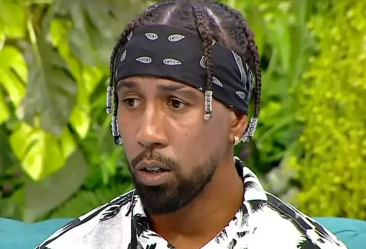 Și Jennifer Lopez are celulită! Cum arată vedeta, în pantaloni scurți