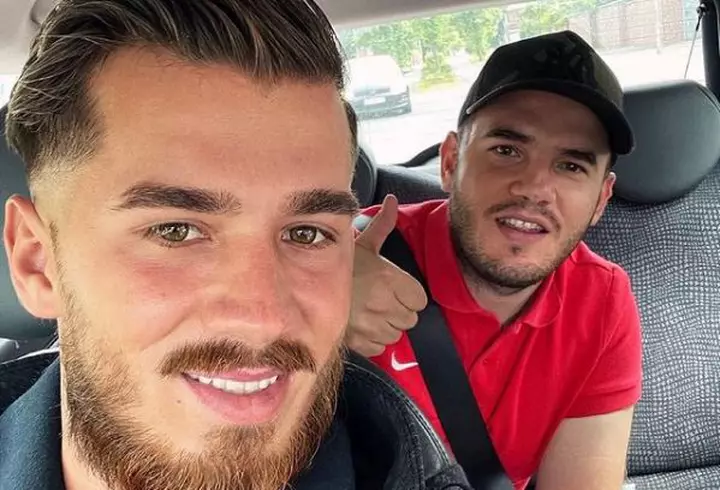 Fulgy, dezvăluiri șocante despre consumul de droguri: "Legat 24 de ore de un pat, ca Iisus Hristos"