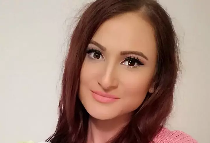 Fulgy, dezvăluiri șocante despre consumul de droguri: "Legat 24 de ore de un pat, ca Iisus Hristos"