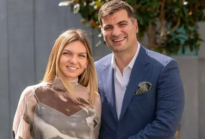 Imagini din casa Adrianei Bahmuțeanu: „Prețul pleacă de la 150.000 de euro”