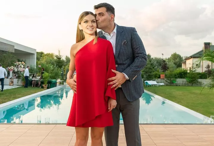 Ce dietă ține chef Cătălin Scărlătescu, după ce a slăbit: "Continui să mănânc cartofi prăjiți"/ EXCLUSIV