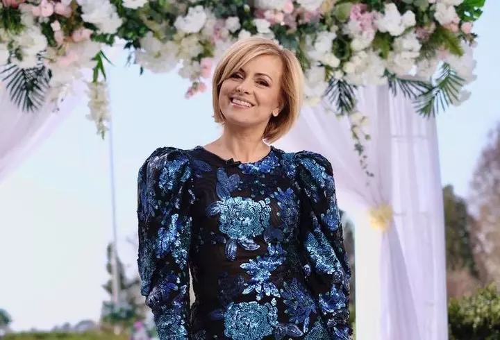 Și Jennifer Lopez are celulită! Cum arată vedeta, în pantaloni scurți