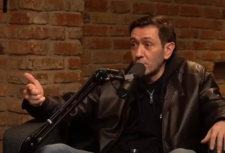 (P) Moda de club. Un scurt ghid vestimentar pentru femei