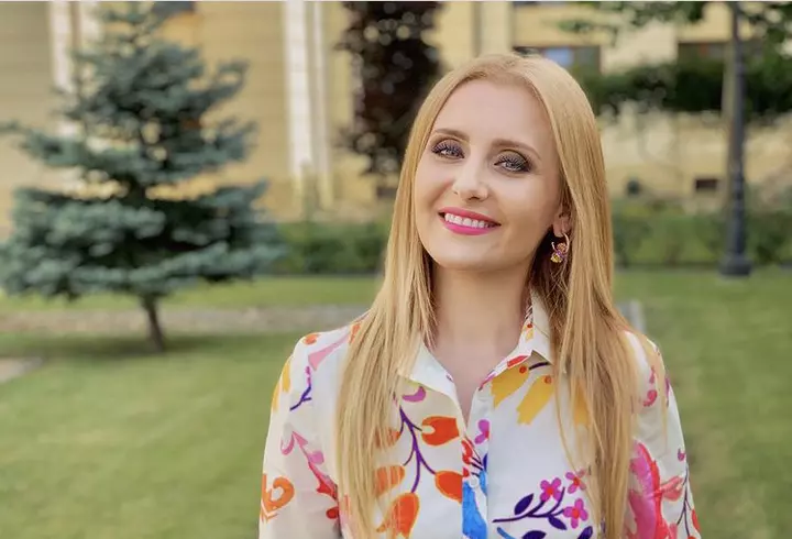 Dorian Popa și-a făcut o nouă intervenție estetică la față: „Fără pomeți de păpușică”