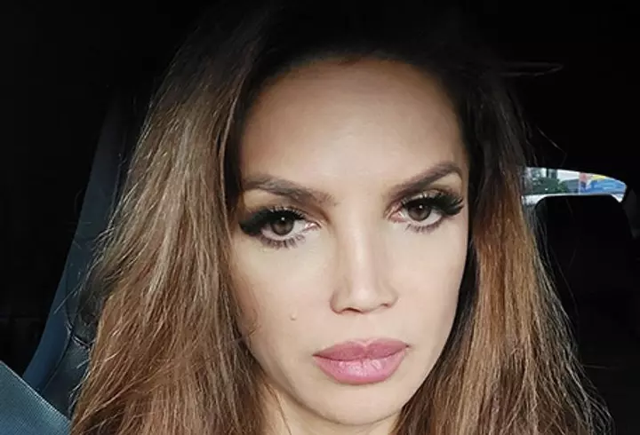 Cum se simte Benone Sinulescu, la 9 zile de când a fost internat: "Are mai multe afecțiuni"