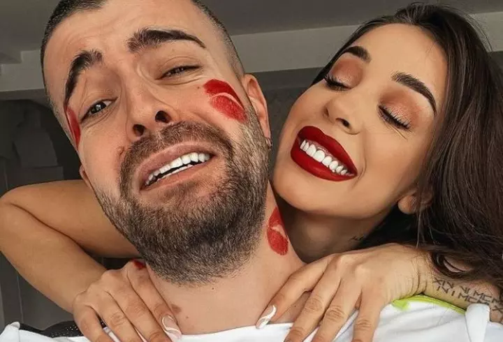 Lili Sandu revine în televiziune, la Vorbește Lumea: „Sunt entuziasmată”