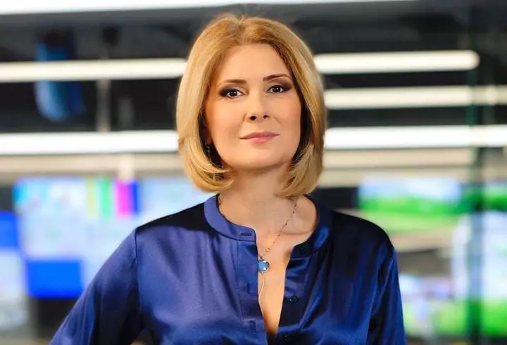 Imagini din casa Adrianei Bahmuțeanu: „Prețul pleacă de la 150.000 de euro”