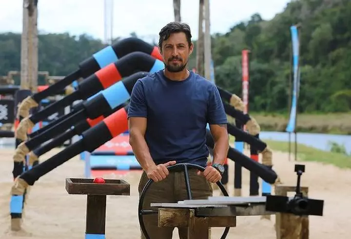 Ce face Zanni cu premiul de 50.000 de Euro câștigat la Survivor: „Vreau să mă mut de la cămin!”