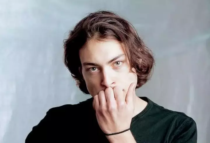 Carmen Tănase, detalii neștiute despre personajul Flăcărica din Inimă de Țigan, după 14 ani: "Am fost chiar și sonerie de telefon!"