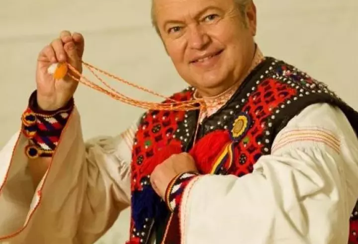 Ce dietă ține chef Cătălin Scărlătescu, după ce a slăbit: "Continui să mănânc cartofi prăjiți"/ EXCLUSIV