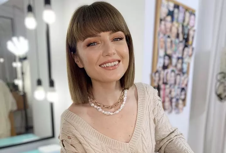 Cine este Ionuț Rusu, bărbatul pentru care Viviana Sposub și Ruxi Opulenta de la Bravo, ai stil!, s-au certat