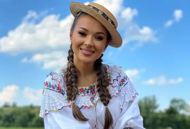 Schimbări la Acces Direct. Când revine emisiunea la TV și la ce oră începe