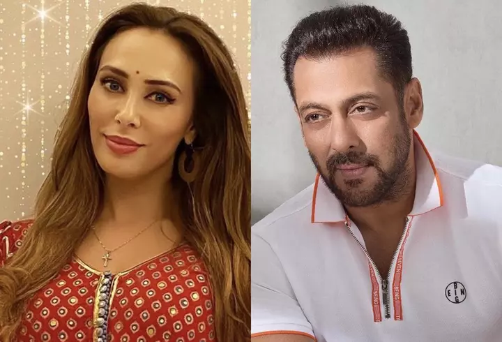 Fiul Mihaelei Rădulescu a împlinit 17 ani! Cum arată Ayan