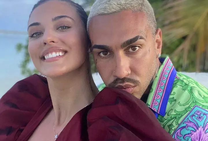 Anda Adam și Nicoleta Nucă participă la Bravo, ai stil! Celebrities, sezonul 7