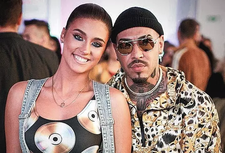 Mama Cristinei Dorobanțu de la Puterea Dragostei nu a fost de acord ca ea să lucreze în televiziune: "Nu a acceptat..."/ EXCLUSIV