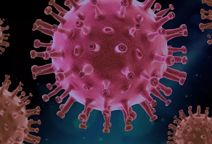 Cine este tatăl gemenilor din Ploiești care au murit și ce a declarat despre mama lor: „Era bună, le aducea...”