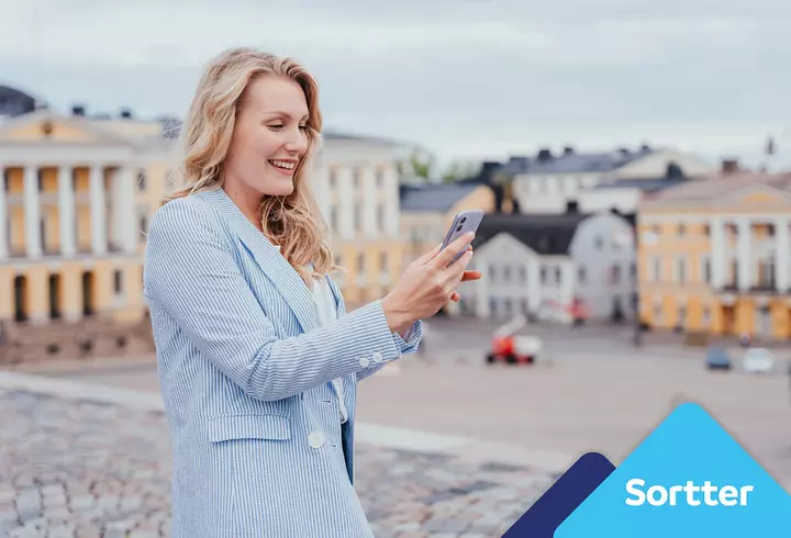 (P) Moda de club. Un scurt ghid vestimentar pentru femei