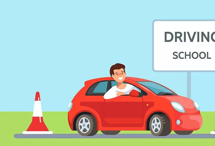 (P) Moda de club. Un scurt ghid vestimentar pentru femei