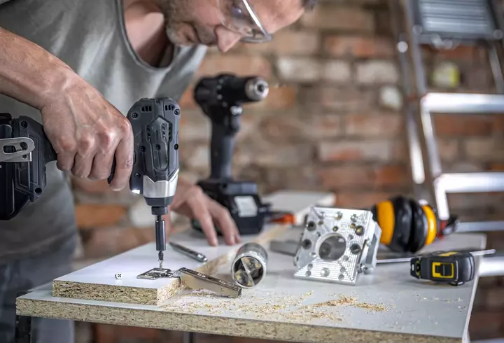 Cele mai simple metode de a preveni sau limita hipersensibilitatea dentară