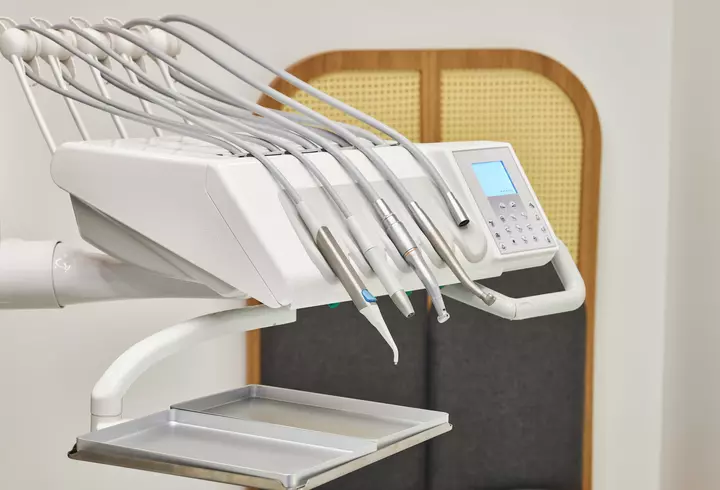 (P) Moda de club. Un scurt ghid vestimentar pentru femei