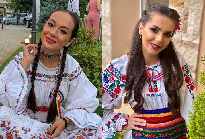 Connect-R și Shift, după ce s-au întors de la Asia Express: „Ne-am descurcat greu”