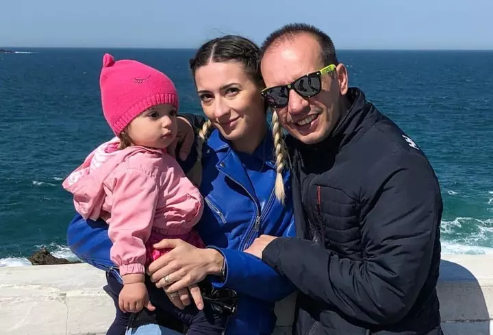 Ce nu se vede la TV, de la Survivor. Unde locuiesc cameramanii și în ce condiții dorm