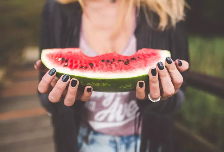 Cine este tatăl gemenilor din Ploiești care au murit și ce a declarat despre mama lor: „Era bună, le aducea...”