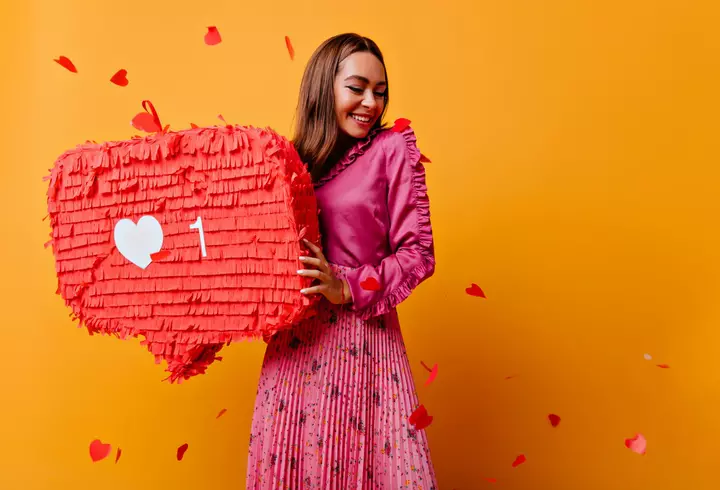 (P) Moda de club. Un scurt ghid vestimentar pentru femei