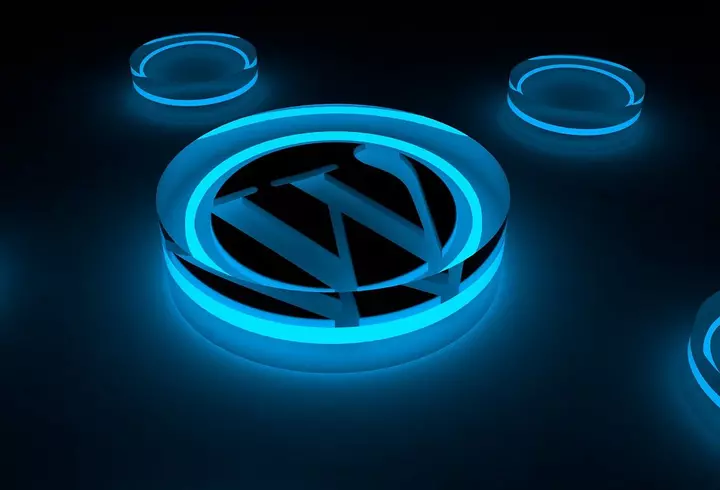 (P) Moda de club. Un scurt ghid vestimentar pentru femei