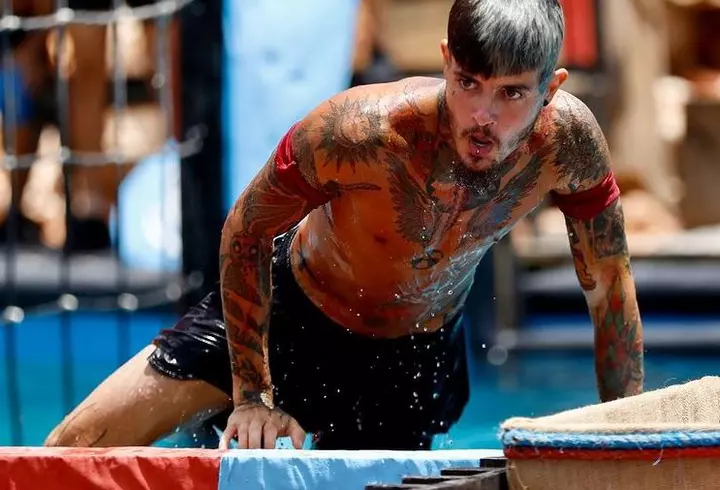 Zanni și Ana Porgras, ceartă neașteptată. De ce nu își mai vorbesc: “I-am cerut telefonul și...”