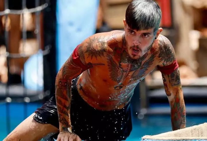 Cum se simte Benone Sinulescu, la 9 zile de când a fost internat: "Are mai multe afecțiuni"