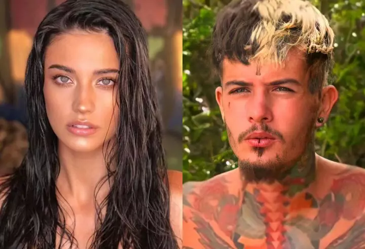 Carmen Tănase, detalii neștiute despre personajul Flăcărica din Inimă de Țigan, după 14 ani: "Am fost chiar și sonerie de telefon!"