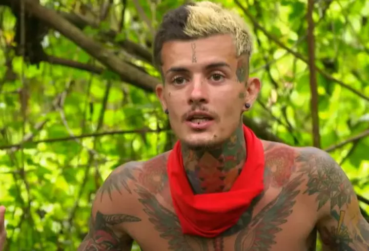 Zanni și Ana Porgras, ceartă neașteptată. De ce nu își mai vorbesc: “I-am cerut telefonul și...”