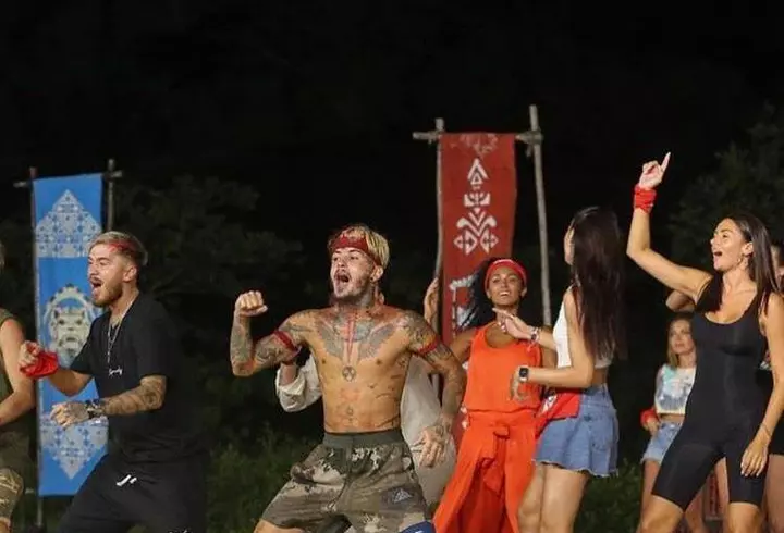 Zanni și Ana Porgras, ceartă neașteptată. De ce nu își mai vorbesc: “I-am cerut telefonul și...”