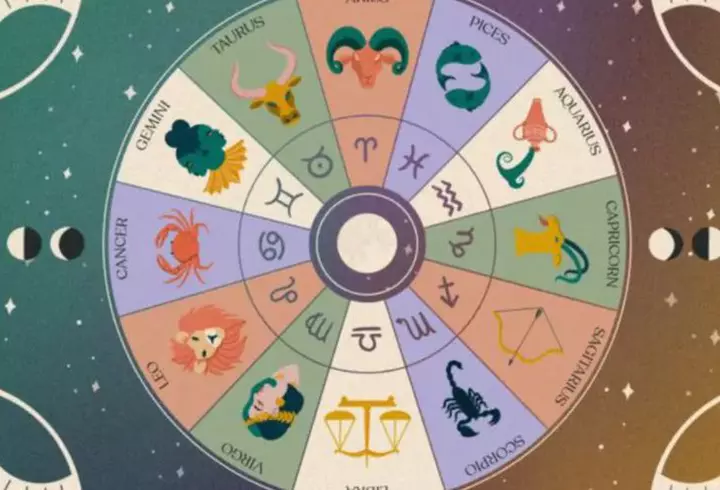 Influencerița Miss Mercedes Morr, găsită moartă în apartamentul ei. Poliția crede că este vorba de o crimă