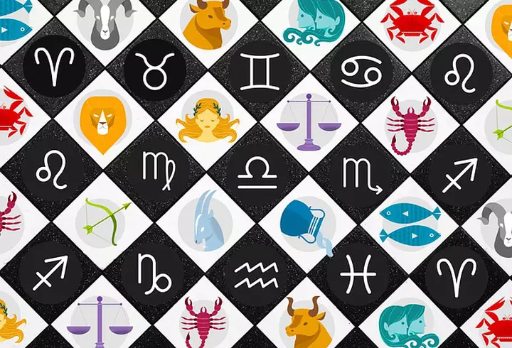 Horoscop 24 august 2021. O zi a schimbărilor pentru multe zodii