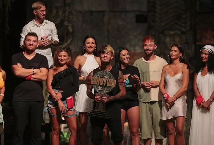 Zanni și Ana Porgras, ceartă neașteptată. De ce nu își mai vorbesc: “I-am cerut telefonul și...”