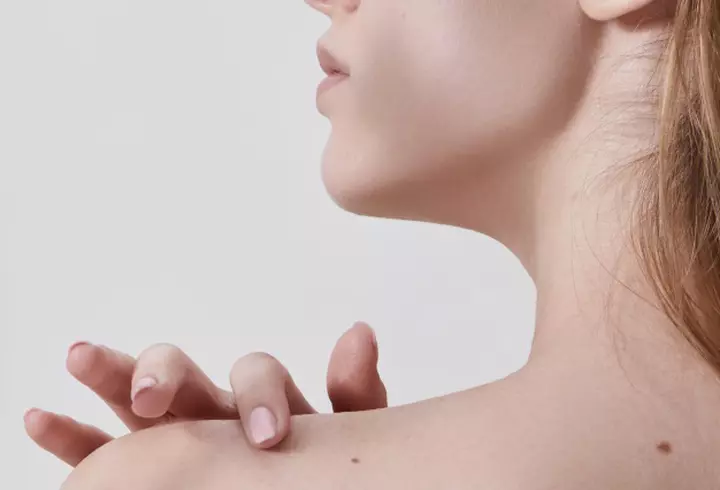 Wash&Go Super Food - noile produse cu 98% ingrediente naturale