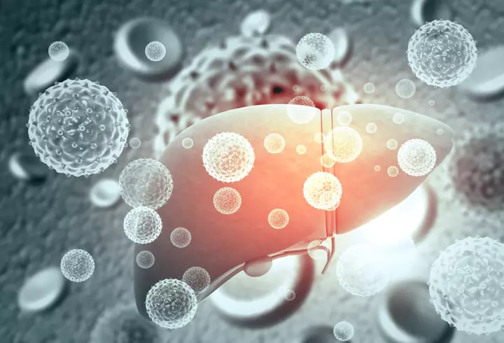 Cele mai simple metode de a preveni sau limita hipersensibilitatea dentară