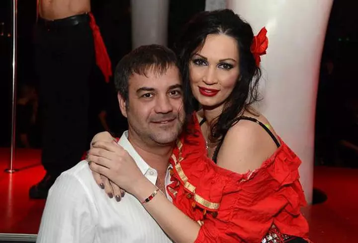 Petrică Cercel, intubat în stare gravă la spital, după ce s-a infectat cu COVID-19: „Ne rugăm cu toții”