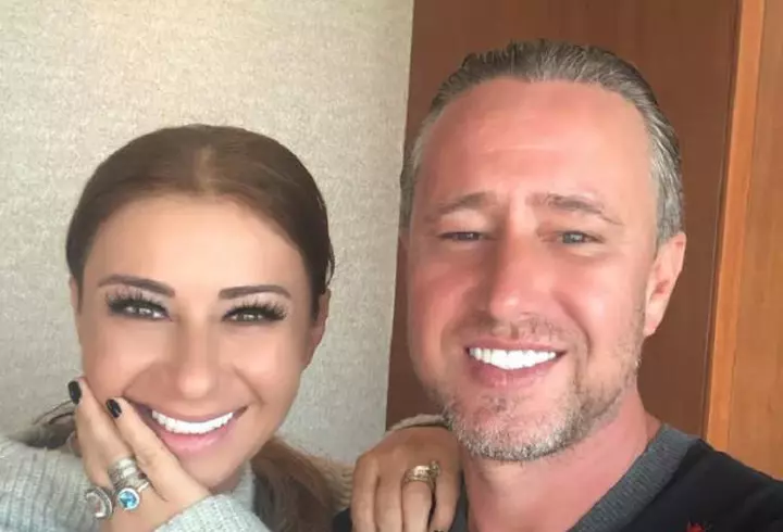 Drama neștiută a lui Cătălin Bordea. A fost abandonat în autobuz: "Am 7 tați"