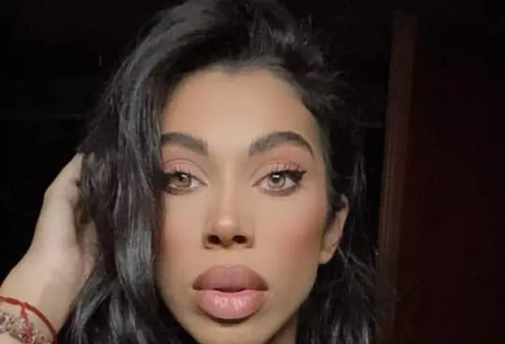 Artistul Florin Maxineanu a fost șofer de taxi pentru vedete: „Chiar dacă nu au plătit...”