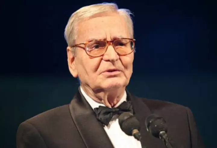 Cine este Otniela de la Bravo, ai stil! A stârnit pasiuni în showbiz