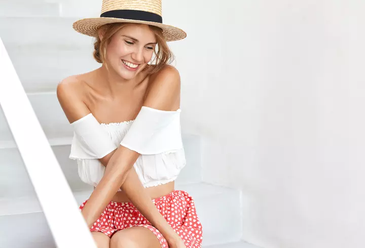 Wash&Go Super Food - noile produse cu 98% ingrediente naturale