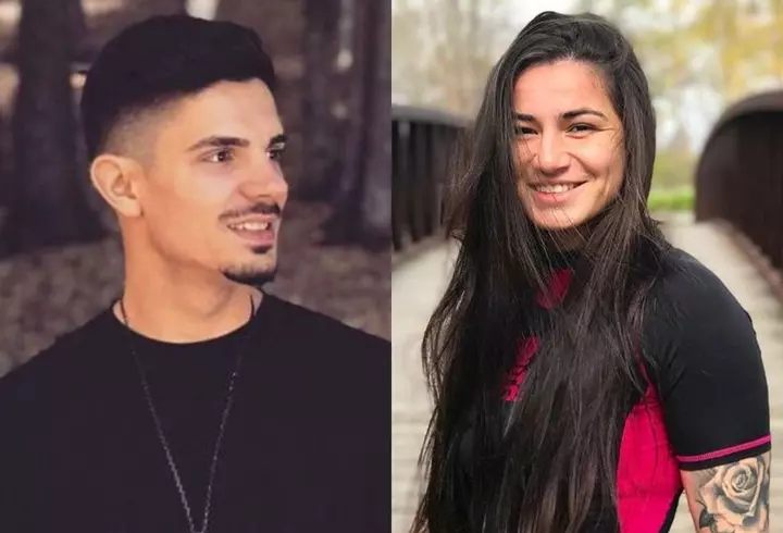 Daniel Pavel, adevărul despre Zanni și finala Survivor: "Singura regie ținea de partea de..."/ EXCLUSIV