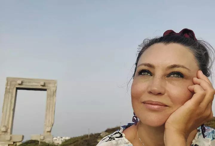 Ce probleme are Giani la filmările pentru Las Fierbinți, după 10 ani: "Când sunt chemat la..."