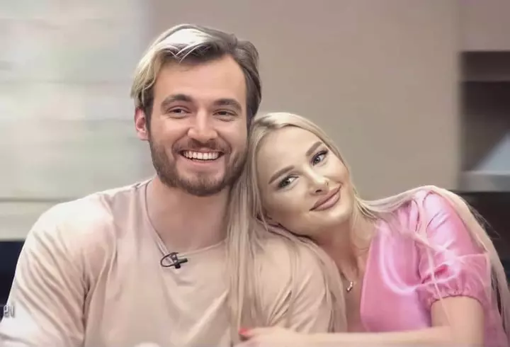 Cine este Olga Verbițchi de la Bravo, ai stil! Ce s-a întâmplat după ce a câștigat X Factor